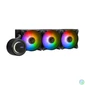 Kép 2/4 - Msi MAG CoreLiquid E360 Black