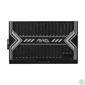 Kép 2/5 - Msi 650W 80+ Bronze MAG A650BN tápegység