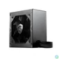 Kép 3/5 - Msi 650W 80+ Bronze MAG A650BN tápegység