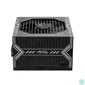 Kép 4/5 - Msi 650W 80+ Bronze MAG A650BN tápegység