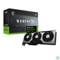 Kép 1/6 - Msi RTX 5070 TI VENTUS 3X 16G OC videókártya