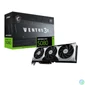 Kép 1/6 - Msi RTX 5080 VENTUS 3X PLUS 16G OC videókártya