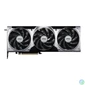 Kép 2/6 - Msi RTX 5080 VENTUS 3X PLUS 16G OC videókártya