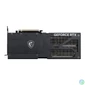 Kép 4/6 - Msi RTX 5080 VENTUS 3X PLUS 16G OC videókártya