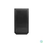 Kép 4/5 - Msi MAG FORGE M100A Tempered Glass Black gépház