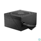 Kép 1/4 - Msi 600W 80+ MAG A600DN tápegység
