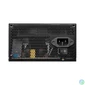 Kép 2/4 - Msi 600W 80+ MAG A600DN tápegység
