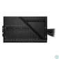 Kép 3/4 - Msi 600W 80+ MAG A600DN tápegység