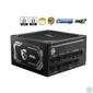 Kép 1/5 - Msi 1000W 80+ Gold MAG A1000GL tápegység