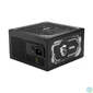 Kép 2/5 - Msi 1000W 80+ Gold MAG A1000GL tápegység