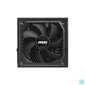Kép 4/5 - Msi 1000W 80+ Gold MAG A1000GL tápegység