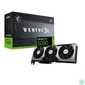Kép 1/6 - Msi RTX5080 16G VENTUS 3X OC videókártya