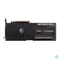 Kép 4/6 - Msi RTX5080 16G VENTUS 3X OC videókártya