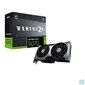 Kép 1/6 - Msi RTX5070 VENTUS 2X 12G OC videókártya