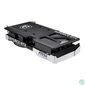 Kép 3/6 - Msi RTX5070 VENTUS 2X 12G OC videókártya