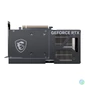 Kép 4/6 - Msi RTX5070 VENTUS 2X 12G OC videókártya