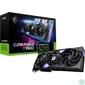 Kép 1/7 - Msi RTX5070 Gaming Trio 12G OC videókártya