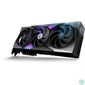 Kép 2/7 - Msi RTX5070 Gaming Trio 12G OC videókártya