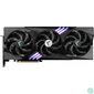 Kép 3/7 - Msi RTX5070 Gaming Trio 12G OC videókártya