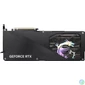 Kép 4/7 - Msi RTX5070 Gaming Trio 12G OC videókártya