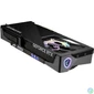 Kép 5/7 - Msi RTX5070 Gaming Trio 12G OC videókártya