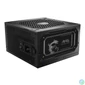Kép 3/5 - Msi 850W 80+ Gold MAG A850GL PCIE5 tápegység