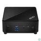 Kép 2/5 - Msi Cubi 5 12M Black számítógép