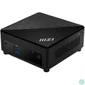 Kép 3/5 - Msi Cubi 5 12M Black számítógép