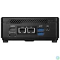 Kép 5/5 - Msi Cubi 5 12M Black számítógép