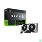 Kép 1/5 - Msi RTX5060 TI 8G VENTUS 2X PLUS videókártya