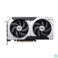 Kép 2/5 - Msi RTX5060 TI 8G VENTUS 2X PLUS videókártya