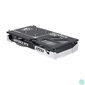 Kép 3/5 - Msi RTX5060 TI 8G VENTUS 2X PLUS videókártya