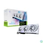 Kép 1/7 - Msi RTX5070 TI 16G GAMING TRIO OC WHITE videókártya