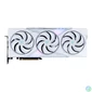Kép 2/7 - Msi RTX5070 TI 16G GAMING TRIO OC WHITE videókártya