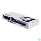 Kép 3/7 - Msi RTX5070 TI 16G GAMING TRIO OC WHITE videókártya