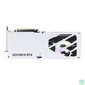 Kép 4/7 - Msi RTX5070 TI 16G GAMING TRIO OC WHITE videókártya