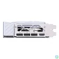 Kép 5/7 - Msi RTX5070 TI 16G GAMING TRIO OC WHITE videókártya