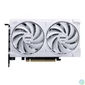 Kép 2/5 - Msi RTX5060 8G VENTUS 2X OC WHITE videókártya