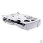 Kép 3/5 - Msi RTX5060 8G VENTUS 2X OC WHITE videókártya