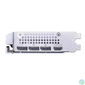 Kép 5/5 - Msi RTX5060 8G VENTUS 2X OC WHITE videókártya