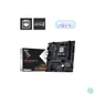 Kép 1/5 - Msi PRO B840M-B alaplap
