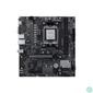 Kép 2/5 - Msi PRO B840M-B alaplap