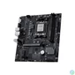 Kép 3/5 - Msi PRO B840M-B alaplap