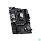 Kép 4/5 - Msi PRO B840M-B alaplap