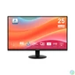 Kép 1/6 - Msi 24,5" PRO MP252L IPS LED monitor