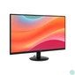Kép 2/6 - Msi 24,5" PRO MP252L IPS LED monitor