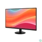 Kép 3/6 - Msi 24,5" PRO MP252L IPS LED monitor