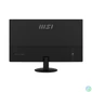 Kép 4/6 - Msi 24,5" PRO MP252L IPS LED monitor