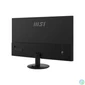 Kép 6/6 - Msi 24,5" PRO MP252L IPS LED monitor