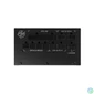 Kép 2/5 - Msi 1000W 80+ Gold MPG A1000G PCIE5 ATX 3.0 tápegység